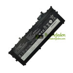 Baterie pro Lenovo 01AV430 01AV431 SB10K97588 SB10K97587 [náhradní baterie]